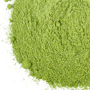 L-Theanine