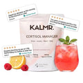 Cortisol Manager