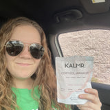 Verified customer