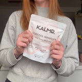 Verified customer